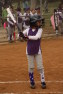 20120211209.jpg